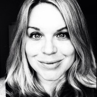 shannon kozee
