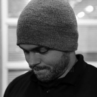 Sean Callahan