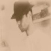 Amreesh Tyagi