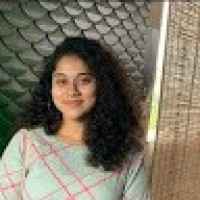 suhani mathur