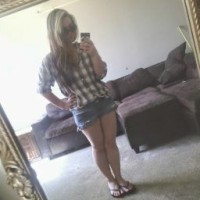 Leah Doyle