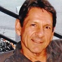 Robin Keith