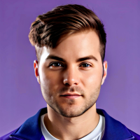 Jason Jasper