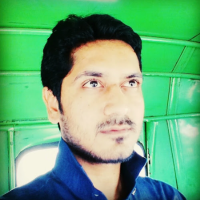 Harshal Sanghavi