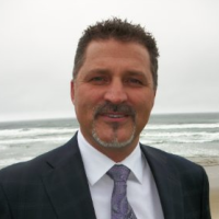 Joey Petelle