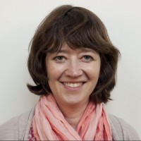 Arlene Mathison