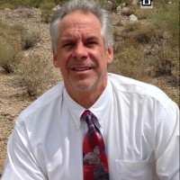 Rob Deneke