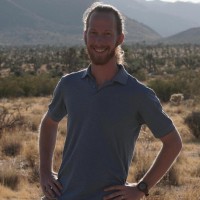 John Haberstroh