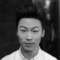 Chris Park