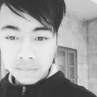 kunal ember