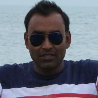 mithun mohanta