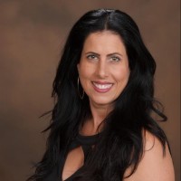 Lisa Franceschi