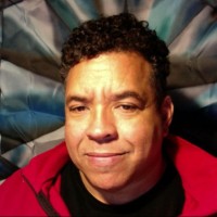 Daniel Jean-Baptiste