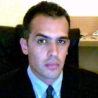 Daniel Buchanan