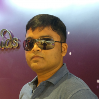 Vikas Verma
