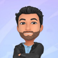 Avinash Sinha