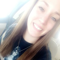 Samantha Hobbs
