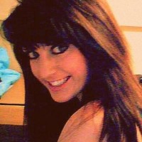 Stephanie Maillet