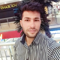 Hariom Sharma