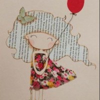 Abigail Chrisma