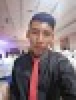 Elliot Alejo