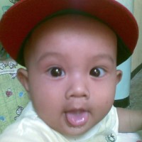 one hamzah