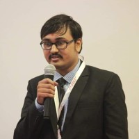Manish Pandya
