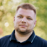 Richard Kubíček
