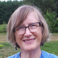 Kerry Howarth