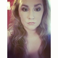 Gillian Watson
