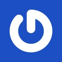 scott bradshaw