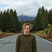 Justin Fauth