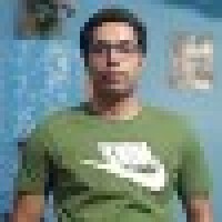 ASHISH TURAN