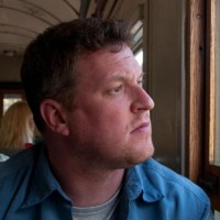Brian Van Horne