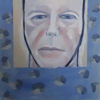 David Palmer