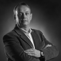 Sean McCarthy