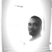 Samkelo Bodwana