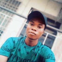 Oyejobi Olufemi