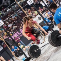 Eva Maes