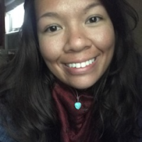 Rebecca M.