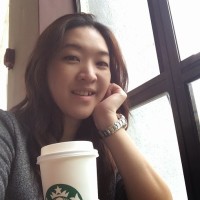 Joey Yap