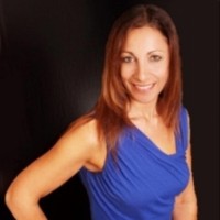 Kathy Haverly