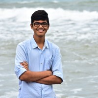 Saketh Sai Rachapudi
