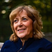 Deb McLachlin