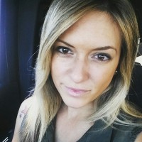 Danielle Watson