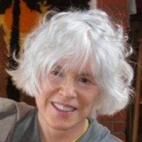 Cynthia Springer