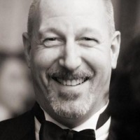John Barron