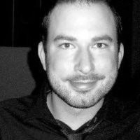 James Moore