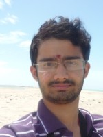 Venkataramanan Viswanathan