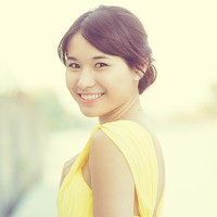 Anna Lou Chen